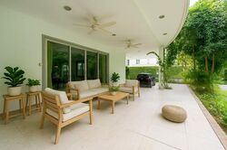 Caldecott Hill Estate (D11), Detached #458253591